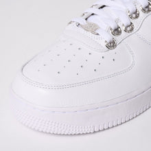 Load image into Gallery viewer, 新品未使用 NIKE AIR FORCE 1 LOW SP × DRAKE NOCTA CERTIFIED LOVER BOY スニーカー CZ8065 サイズ12 クロムハーツカスタム 中古 4a005531