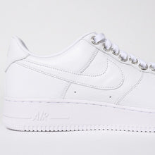 Load image into Gallery viewer, 新品未使用 NIKE AIR FORCE 1 LOW SP × DRAKE NOCTA CERTIFIED LOVER BOY スニーカー CZ8065 サイズ12 クロムハーツカスタム 中古 4a005531