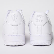 Load image into Gallery viewer, 新品未使用 NIKE AIR FORCE 1 LOW SP × DRAKE NOCTA CERTIFIED LOVER BOY スニーカー CZ8065 サイズ12 クロムハーツカスタム 中古 4a005531