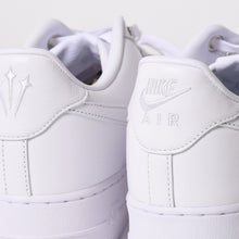 Load image into Gallery viewer, 新品未使用 NIKE AIR FORCE 1 LOW SP × DRAKE NOCTA CERTIFIED LOVER BOY スニーカー CZ8065 サイズ12 クロムハーツカスタム 中古 4a005531