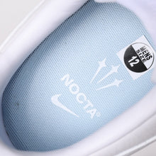 Load image into Gallery viewer, 新品未使用 NIKE AIR FORCE 1 LOW SP × DRAKE NOCTA CERTIFIED LOVER BOY スニーカー CZ8065 サイズ12 クロムハーツカスタム 中古 4a005531