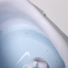 Load image into Gallery viewer, 新品未使用 NIKE AIR FORCE 1 LOW SP × DRAKE NOCTA CERTIFIED LOVER BOY スニーカー CZ8065 サイズ12 クロムハーツカスタム 中古 4a005531