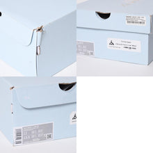 Load image into Gallery viewer, 新品未使用 NIKE AIR FORCE 1 LOW SP × DRAKE NOCTA CERTIFIED LOVER BOY スニーカー CZ8065 サイズ12 クロムハーツカスタム 中古 4a005531