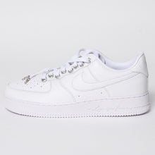 Load image into Gallery viewer, 新品未使用 NIKE AIR FORCE 1 LOW SP × DRAKE NOCTA CERTIFIED LOVER BOY スニーカー CZ8065 サイズ12 クロムハーツカスタム 中古 4a005531