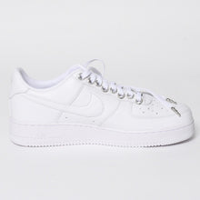Load image into Gallery viewer, 新品未使用 NIKE AIR FORCE 1 LOW SP × DRAKE NOCTA CERTIFIED LOVER BOY スニーカー CZ8065 サイズ12 クロムハーツカスタム 中古 4a005531