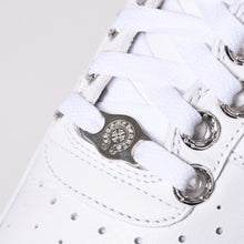 Load image into Gallery viewer, 新品未使用 NIKE AIR FORCE 1 LOW SP × DRAKE NOCTA CERTIFIED LOVER BOY スニーカー CZ8065 サイズ12 クロムハーツカスタム 中古 4a005531