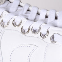 Load image into Gallery viewer, 新品未使用 NIKE AIR FORCE 1 LOW SP × DRAKE NOCTA CERTIFIED LOVER BOY スニーカー CZ8065 サイズ12 クロムハーツカスタム 中古 4a005531