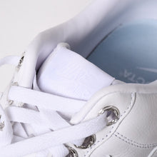 Load image into Gallery viewer, 新品未使用 NIKE AIR FORCE 1 LOW SP × DRAKE NOCTA CERTIFIED LOVER BOY スニーカー CZ8065 サイズ12 クロムハーツカスタム 中古 4a005531
