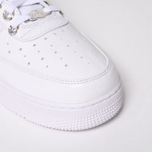 Load image into Gallery viewer, 新品未使用 NIKE AIR FORCE 1 LOW SP × DRAKE NOCTA CERTIFIED LOVER BOY スニーカー CZ8065 サイズ12 クロムハーツカスタム 中古 4a005531