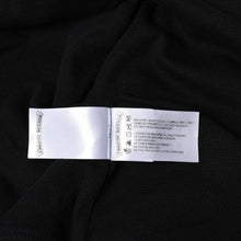 画像をギャラリービューアに読み込む, 新品未使用 CHROME HEARTS クロムハーツ ダブルフェイス ジップアップフーディー パーカー サイズXL オールドイングリッシュ 新型 中古 4a005509