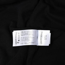 画像をギャラリービューアに読み込む, 新品未使用 CHROME HEARTS クロムハーツ ダブルフェイス ジップアップフーディー パーカー サイズXL オールドイングリッシュ 新型 中古 4a005509