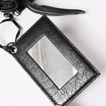Load image into Gallery viewer, 極美品 BALENCIAGA バレンシアガ Le City ルシティ ブラック ハンドバッグ ショルダーバッグ 281770 シルバー金具 シルバースタッズ 中古 4a005559