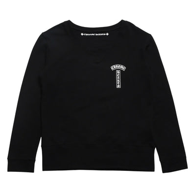 Chrome Hearts(クロムハーツ) – Casanova Vintage