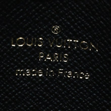 将图片加载到图库查看器，新品未使用 LOUIS VUITTON ルイヴィトン モノグラム ジャイアント ジッピー コインバース M69354 モノグラム ジャイアント キャンバス 中古 4a005620