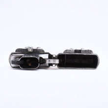 将图片加载到图库查看器，CHROME HEARTS クロムハーツ ZIPPO LIGHTERZ V1 V1 スモールCHクロス ジッポライター 重量約142.87g スターリングシルバー 美品 中古 4a005773