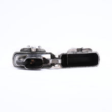 将图片加载到图库查看器，CHROME HEARTS クロムハーツ ZIPPO LIGHTERZ V4 V4 スモールCHクロス ジッポライター LA限定 重量約137.75g シルバー 美品 中古 4a005772