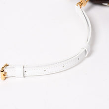 将图片加载到图库查看器，極美品 LOUIS VUITTON ルイヴィトン ハンドバッグ M20752 エリプスBB モノグラムキャンバス ブラウン ゴールド金具 中古 4a005622
