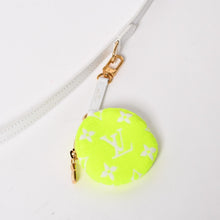 将图片加载到图库查看器，極美品 LOUIS VUITTON ルイヴィトン ハンドバッグ M20752 エリプスBB モノグラムキャンバス ブラウン ゴールド金具 中古 4a005622