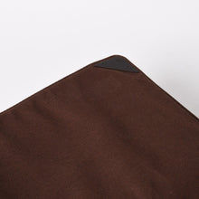 将图片加载到图库查看器，極美品 LOUIS VUITTON ルイヴィトン シェルトンMM N41149 ダミエグラフィット ショルダーバッグ PVC レザー ブラウン ゴールド金具 中古 4a005627