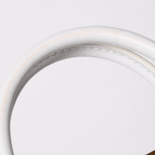 将图片加载到图库查看器，極美品 LOUIS VUITTON ルイヴィトン ハンドバッグ M20752 エリプスBB モノグラムキャンバス ブラウン ゴールド金具 中古 4a005622