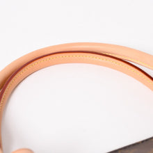 画像をギャラリービューアに読み込む, 極美品 LOUIS VUITTON ルイヴィトン トートバッグ バッグ ラスパイユPM M40608 モノグラムキャンバス 中古 4a005628