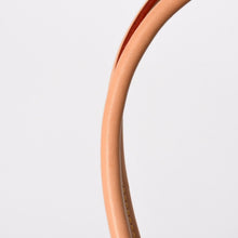 画像をギャラリービューアに読み込む, 極美品 LOUIS VUITTON ルイヴィトン トートバッグ バッグ ラスパイユPM M40608 モノグラムキャンバス 中古 4a005628