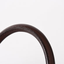将图片加载到图库查看器，LOUIS VUITTON ルイヴィトン エピ ポンヌフ M5205D ハンドバッグ ブラウン モカ シルバー金具 エピレザー 美品 中古 4a005629