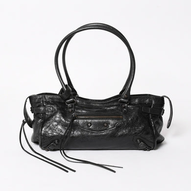 BALENCIAGA – Casanova Vintage