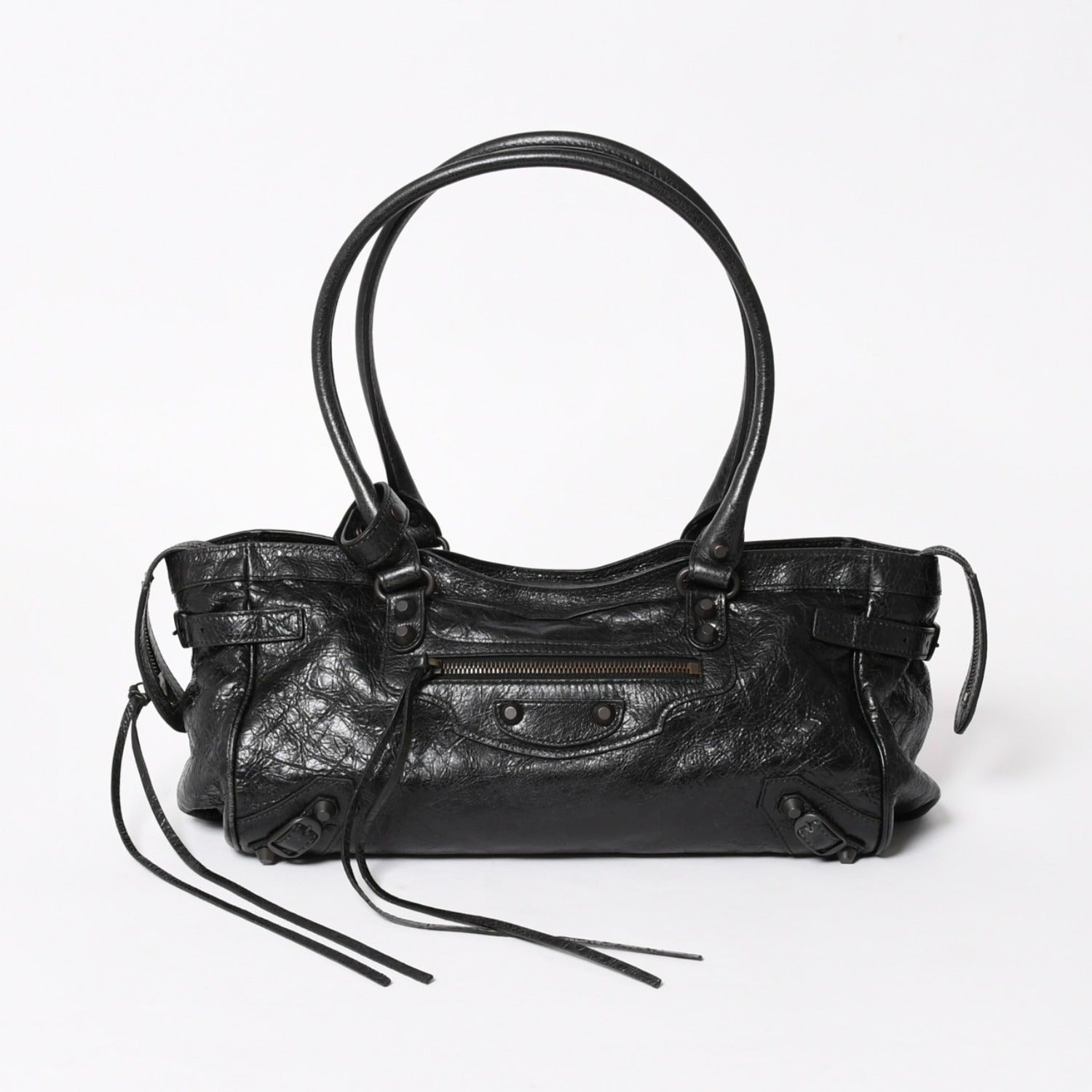BALENCIAGA – Casanova Vintage