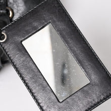 画像をギャラリービューアに読み込む, 極美品 BALENCIAGA バレンシアガ ジャイアントシティ Giant City 204529 2WAY ショルダーバッグ ハンドバッグ 中古 4a005475