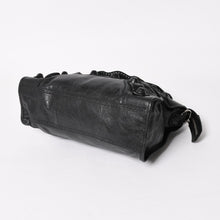 画像をギャラリービューアに読み込む, 極美品 BALENCIAGA バレンシアガ ジャイアントシティ Giant City 204529 2WAY ショルダーバッグ ハンドバッグ 中古 4a005475