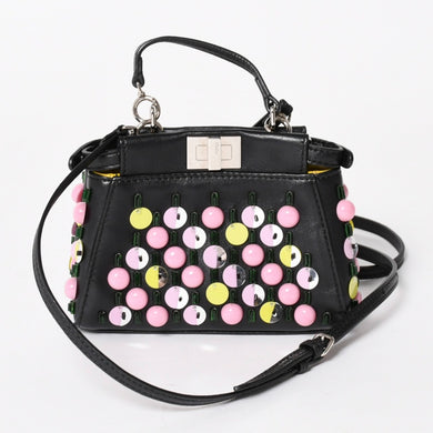FENDI – Casanova Vintage
