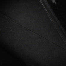 Load image into Gallery viewer, 新品同様品 ルイヴィトン LOUIS VUITTON キーポル・バンドリエール 25 ボストンバッグ モノグラムエクリプス タフタージュ M45438 中古 4a005635