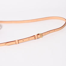 将图片加载到图库查看器，極美品 LOUIS VUITTON ルイヴィトン スピーディー バンドリエール25 ハンドバッグ ショルダーバッグ 2way M46977 モノグラム レザー 中古 4a005789
