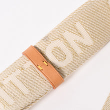 将图片加载到图库查看器，極美品 LOUIS VUITTON ルイヴィトン モノグラム ユーティリティ クロスボディ M80446 ショルダーバッグ ブラウン ゴールド金具 中古 4a005654