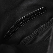 画像をギャラリービューアに読み込む, 新品同様 BALENCIAGA バレンシアガ ル カゴール ショルダーバッグ ブラック ブラック 719065 現行 中古 4a005682
