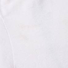 画像をギャラリービューアに読み込む, CHROME HEARTS クロムハーツ × FOTTI フォティ 半袖Tシャツ サイズL キャラクター ホワイト マルチカラー 美品 中古 4a005698