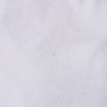 画像をギャラリービューアに読み込む, CHROME HEARTS クロムハーツ × FOTTI フォティ MAHALIA マハリア 半袖Tシャツ サイズS オールド ホワイト 美品 中古 4a005691