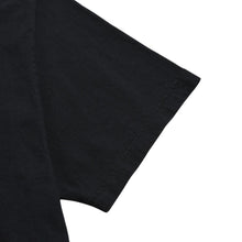 将图片加载到图库查看器中。 極美品 HARLEY DAVIDSON ハーレーダビッドソン モーターサイクル Tシャツ ブラック サイズXL U.S.A製 中古 4a005850