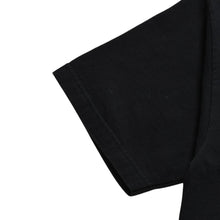 将图片加载到图库查看器中。 極美品 HARLEY DAVIDSON ハーレーダビッドソン モーターサイクル Tシャツ ブラック サイズXL U.S.A製 中古 4a005850
