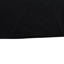 将图片加载到图库查看器中。 極美品 HARLEY DAVIDSON ハーレーダビッドソン モーターサイクル Tシャツ ブラック サイズXL U.S.A製 中古 4a005850