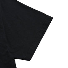 将图片加载到图库查看器中。 極美品 HARLEY DAVIDSON ハーレーダビッドソン モーターサイクル Tシャツ ブラック サイズXL U.S.A製 中古 4a005850