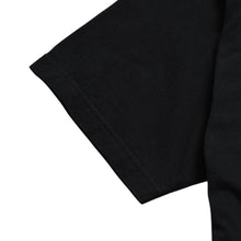 将图片加载到图库查看器中。 極美品 HARLEY DAVIDSON ハーレーダビッドソン モーターサイクル Tシャツ ブラック サイズXL U.S.A製 中古 4a005850
