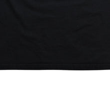 将图片加载到图库查看器中。 極美品 HARLEY DAVIDSON ハーレーダビッドソン モーターサイクル Tシャツ ブラック サイズXL U.S.A製 中古 4a005850