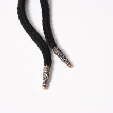 将图片加载到图库查看器中。 新品未使用 CHROME HEARTS クロムハーツ VELVET TRACKSUIT PANTS ベルベット トラックスーツパンツ サイズS クロスボール 中古 4a005731