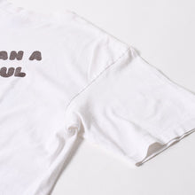 将图片加载到图库查看器中。 HOOTERS フーターズ VINTAGE ヴィンテージ 90's 半袖Tシャツ サイズL セントルイス ユニオン駅店 ホワイト 美品 中古 4a005855