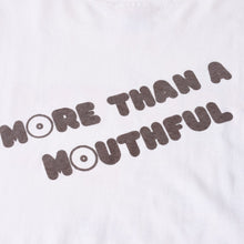 将图片加载到图库查看器中。 HOOTERS フーターズ VINTAGE ヴィンテージ 90's 半袖Tシャツ サイズL セントルイス ユニオン駅店 ホワイト 美品 中古 4a005855