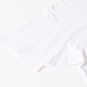 HOOTERS フーターズ VINTAGE ヴィンテージ 90's 半袖Tシャツ サイズXL ジャクソンビル ビーチ店 ホワイト 美品 中古 4a005856