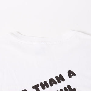 HOOTERS フーターズ VINTAGE ヴィンテージ 90's 半袖Tシャツ サイズXL ジャクソンビル ビーチ店 ホワイト 美品 中古 4a005856