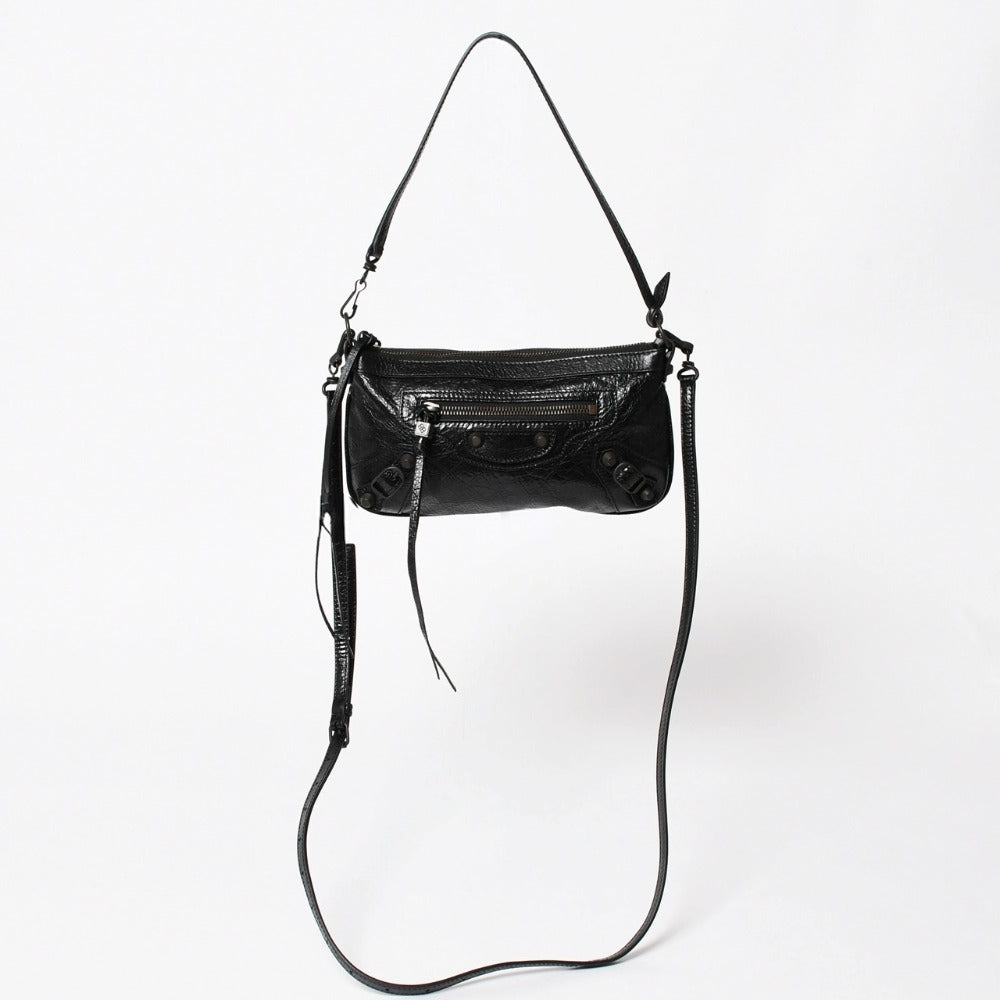 BALENCIAGA – Casanova Vintage